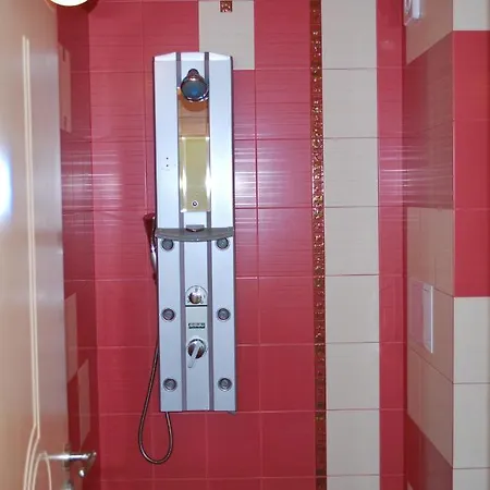 Hotel Milenium Sofia