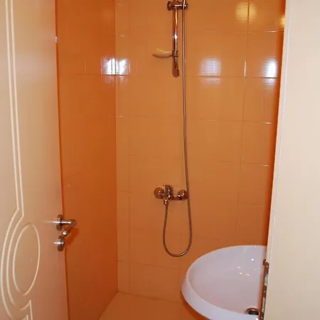 Milenium Hotell 2*