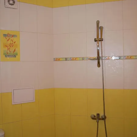 Hotell Milenium