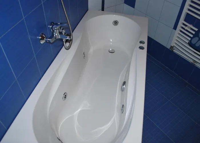 酒店 千禧酒店 2*