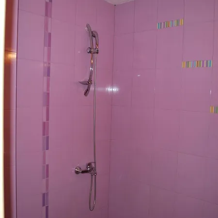 Milenium Hotel 2*