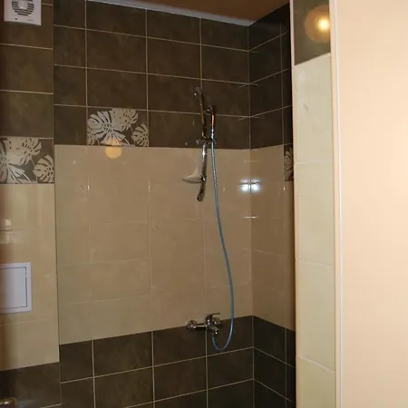 Milenium Ξενοδοχείο 2*